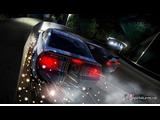 Need For Speed Carbon demo - kedy bude?  