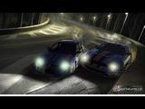 Need For Speed Carbon demo - kedy bude?  