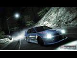 Need For Speed Carbon demo - kedy bude?  