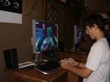 Game Convention 2006  
