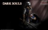 Dark Souls  