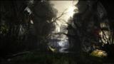 Crysis 3: dojmy z multiplayerovej bety  