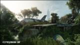 Crysis 3: dojmy z multiplayerovej bety  