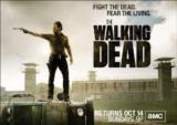 Walking Dead (seril)  