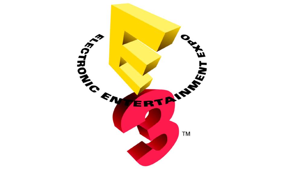 E3 2015: Čo očakávať ?   