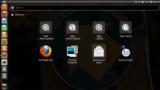Ubuntu 11.04 Preview  