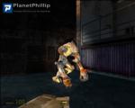 HL2 EP2: EP3(HL3) mod Recenze  