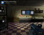 HL2 EP2: EP3(HL3) mod Recenze  