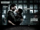 MAX PAYNE 2 - The end  