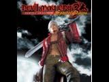 Devil May Cry 3  