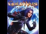 Guild Wars Factions  