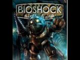 Bioshock  