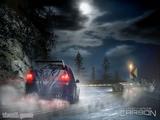 Need for Speed: Carbon   