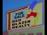 Marge prodv nemovitosti  