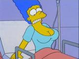 Veliká Marge   