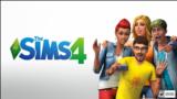 Dojmy z The Sims 4  
