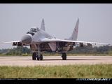 Russian Aircrafts  