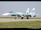 Russian Aircrafts  