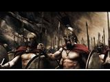 300: Bitka u Thermopyl  