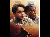 The Shawshank Redemption  