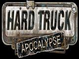 Hard Truck: Apocalipse  