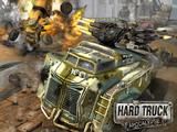 Hard Truck: Apocalipse  