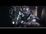 The Chronicles of Riddick - Assault on Dark Athena  