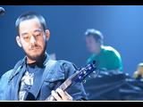 Linkin Park  