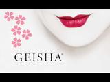 Geisha  