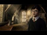 Harry Potter and the Order of the Pfoenix /demo/  