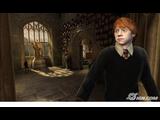 Harry Potter and the Order of the Pfoenix /demo/  