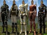 Lineage 2  