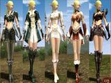 Lineage 2  