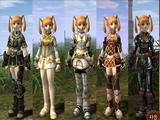 Lineage 2  