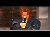 RESIDENT EVIL 2  