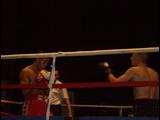 Magic Fight Night 2007  