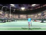 Virtua Tennis 3  