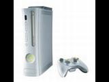 XBOX 360 Vs  Playstation 3  