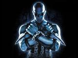 The Chronicles of Riddick  