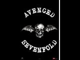 Avenged Sevenfold  