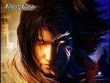 prince of persia two thrones  