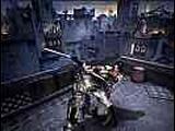 prince of persia two thrones  
