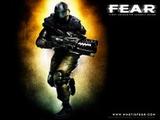 F.E.A.R  