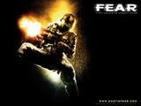 F.E.A.R  