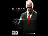 hitman blood money  