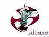 hitman blood money  