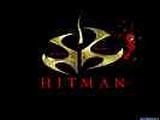 hitman blood money  