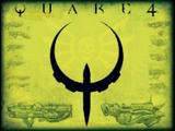 quake 4  