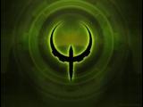 quake 4  