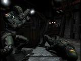 quake 4  